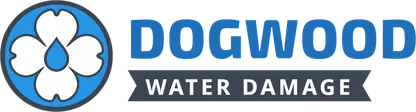 Dogwood Water Damage